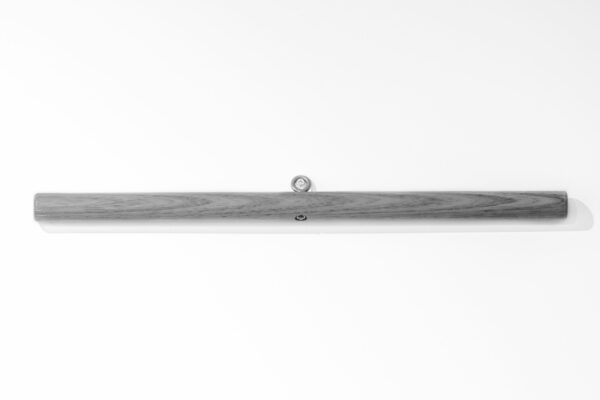 Springys T-Bar